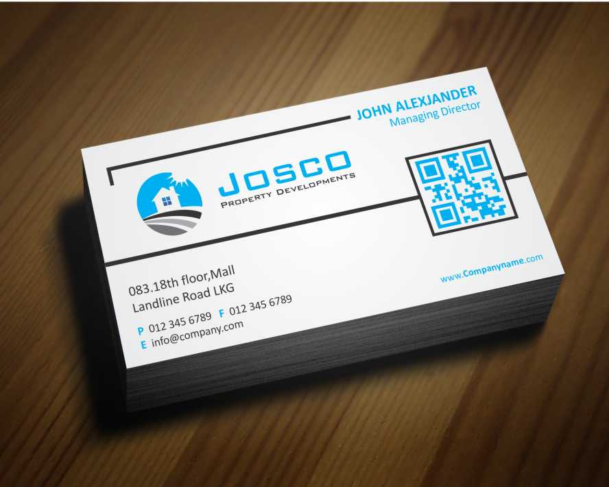 Business Card Design by AwsomeD for this project | Design #3771257
