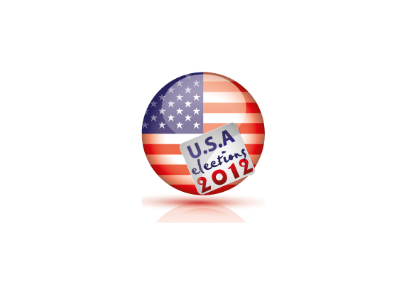 Icon Design by MindCraft Design for this project | Design #1012945