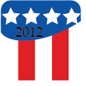 Icon Design by Kian for this project | Design: #1016969