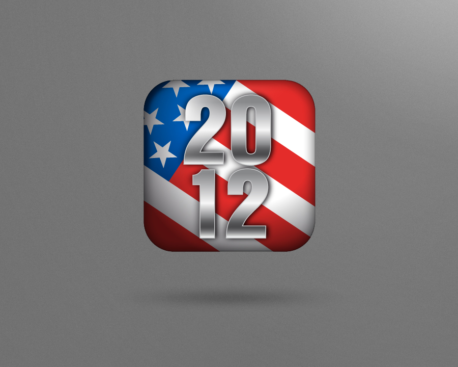 Icon-Design von self2design für dieses Projekt | Design #1014779