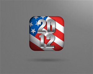 Icon Design by self2design