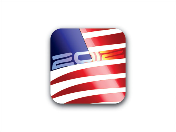 Icon Design by Willman for this project | Design #1020755