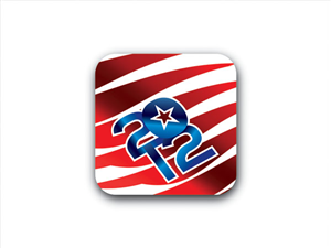 Icon Design by Willman for this project | Design: #1020757
