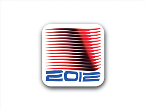 Icon Design by Willman for this project | Design: #1020759