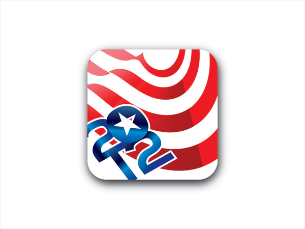 Icon Design by Willman for this project | Design #1020762