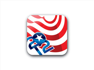 Icon Design by Willman for this project | Design: #1020762