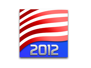 Icon Design by drimerz for this project | Design: #1013192