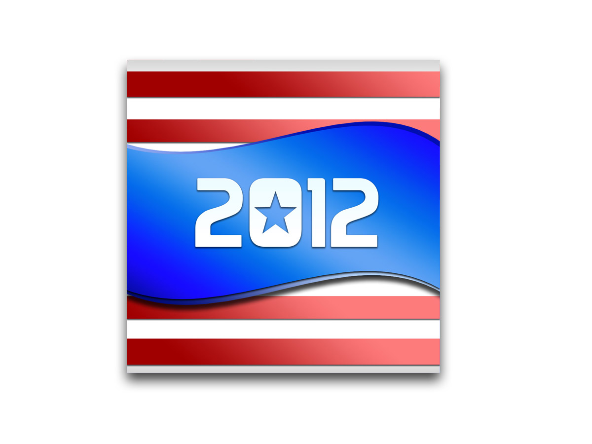 Icon Design by drimerz for this project | Design #1013195