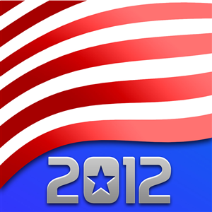 Icon Design by drimerz for this project | Design: #1015211