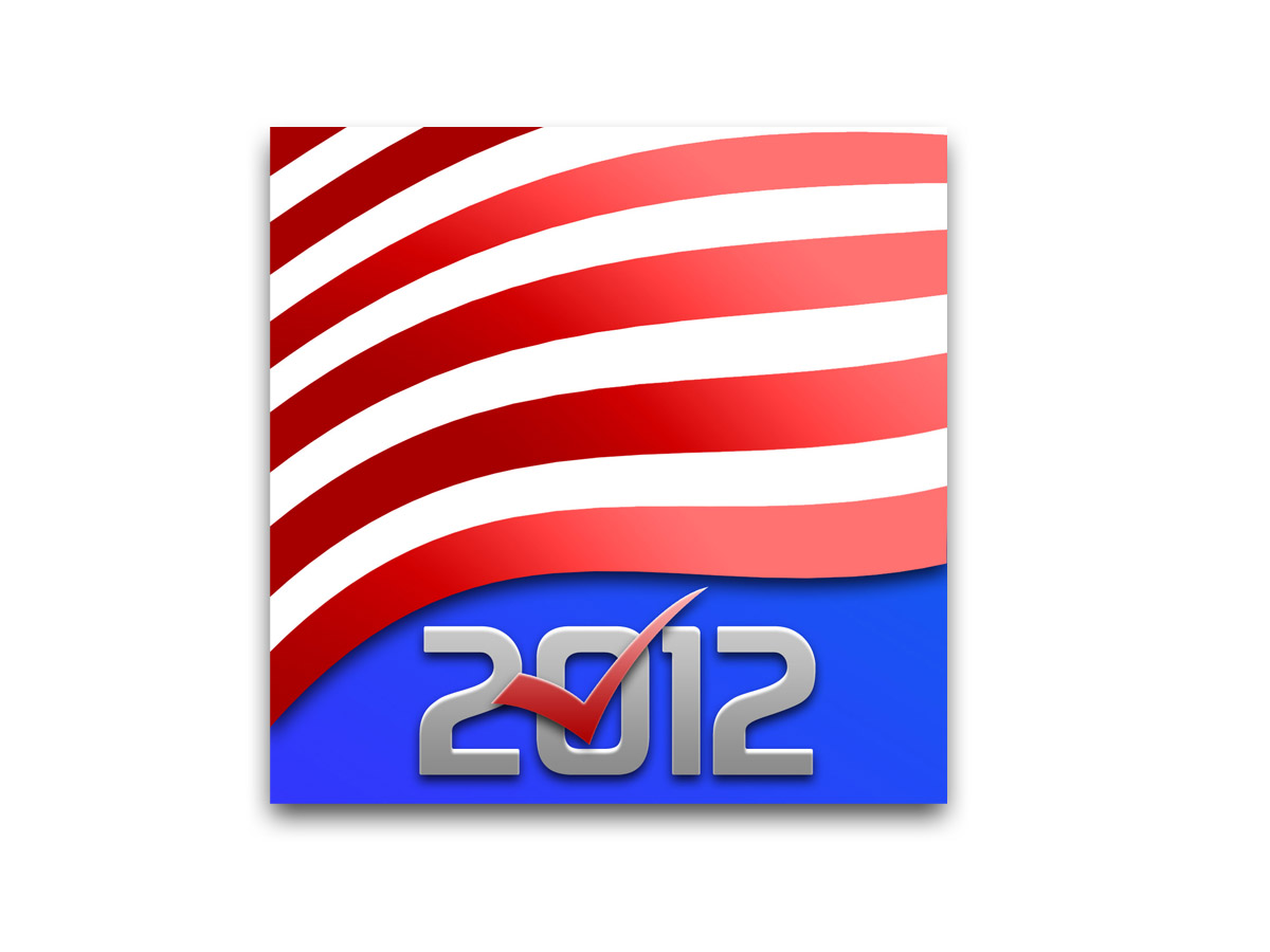 Icon Design by drimerz for this project | Design #1021832