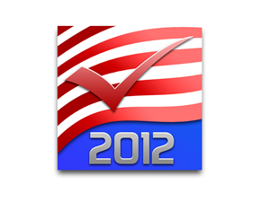 Icon Design by drimerz for this project | Design: #1021846