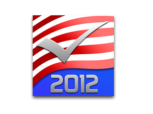 Icon Design by drimerz for this project | Design: #1021855