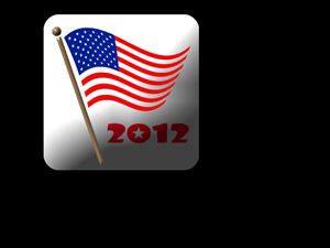 Icon Design by sherry for this project | Design: #1019054