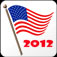 Icon Design by sherry for this project | Design: #1019057