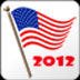 Icon Design by sherry for this project | Design: #1019058