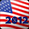 Icon Design by sherry for this project | Design: #1019117