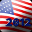 Icon Design by sherry for this project | Design: #1019128
