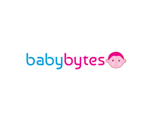 Logo Design by Rusho for this project | Design #994656