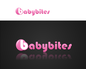 Logo Design by designo