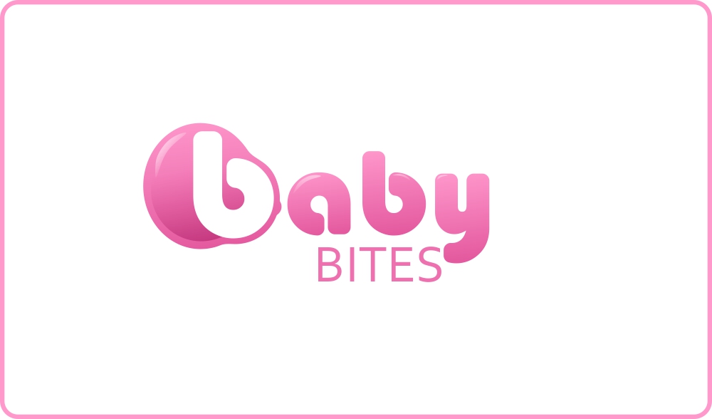 Design de Logo par designo pour ce projet | Design #1014559