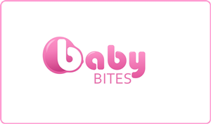 Logo Design by designo for this project | Design: #1014559