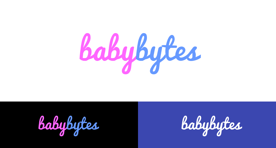 Design de Logo par Lucem Confabricor pour ce projet | Design #1012383