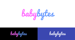 Logo Design by Lucem Confabricor for this project | Design: #1012383