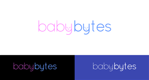 Logo Design by Lucem Confabricor for this project | Design: #1012386