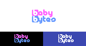 Logo Design by Lucem Confabricor for this project | Design: #1012449