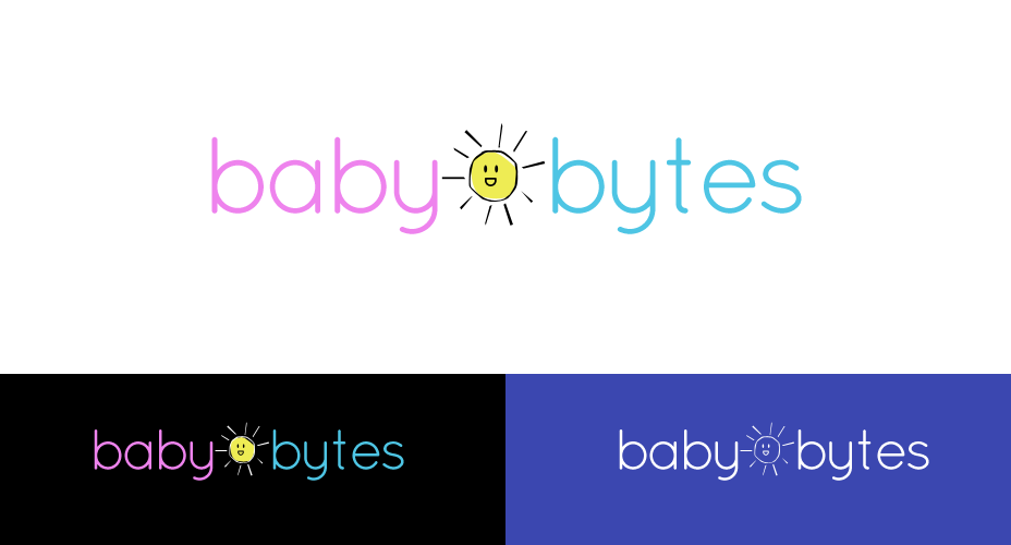 Design de Logo par Lucem Confabricor pour ce projet | Design #1014334