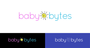 Logo Design by Lucem Confabricor for this project | Design: #1014334