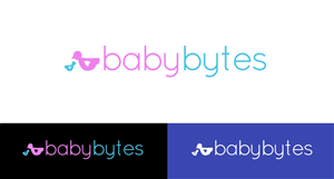 Logo Design by Lucem Confabricor for this project | Design: #1014336