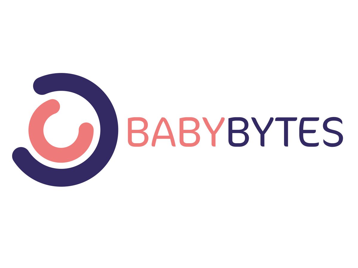 Logo Design by Jos for this project | Design #1005624