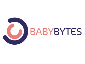 Logo Design by Jos