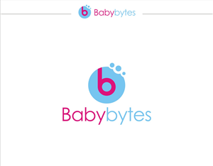Logo Design by momo57 for this project | Design #1016547