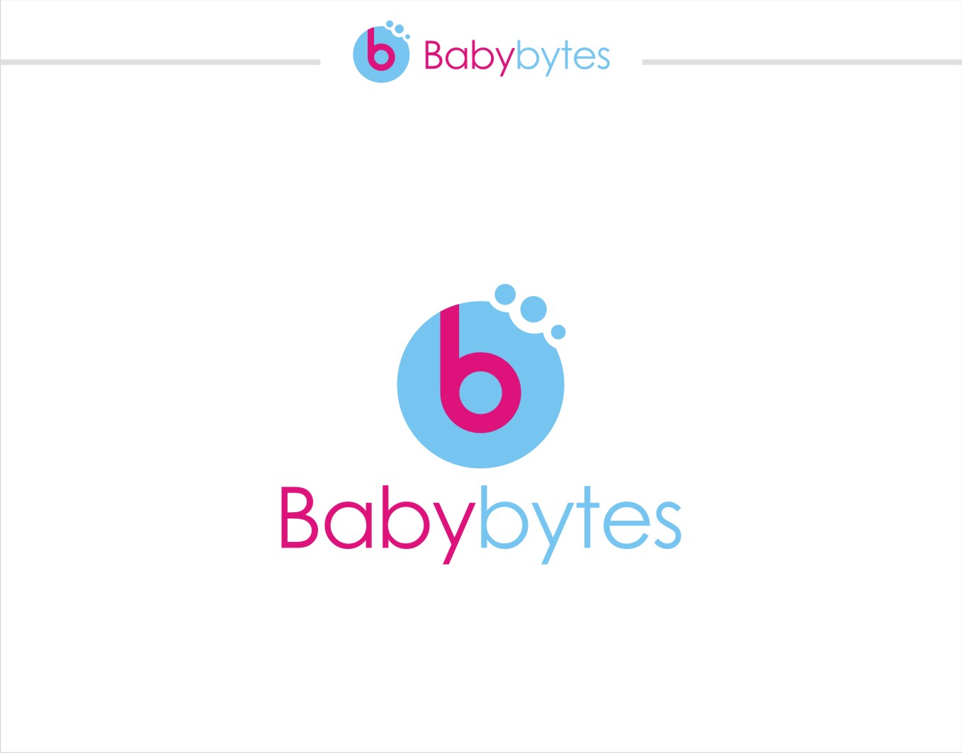 Design de Logo par momo57 pour ce projet | Design #1022817