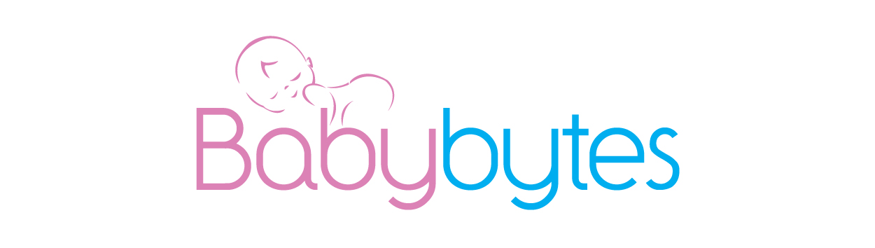 Design de Logo par Crest Logo Designs pour ce projet | Design #1002174