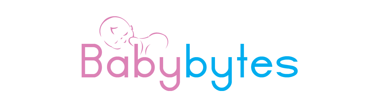 Logo Design by Crest Logo Designs for this project | Design #1002176