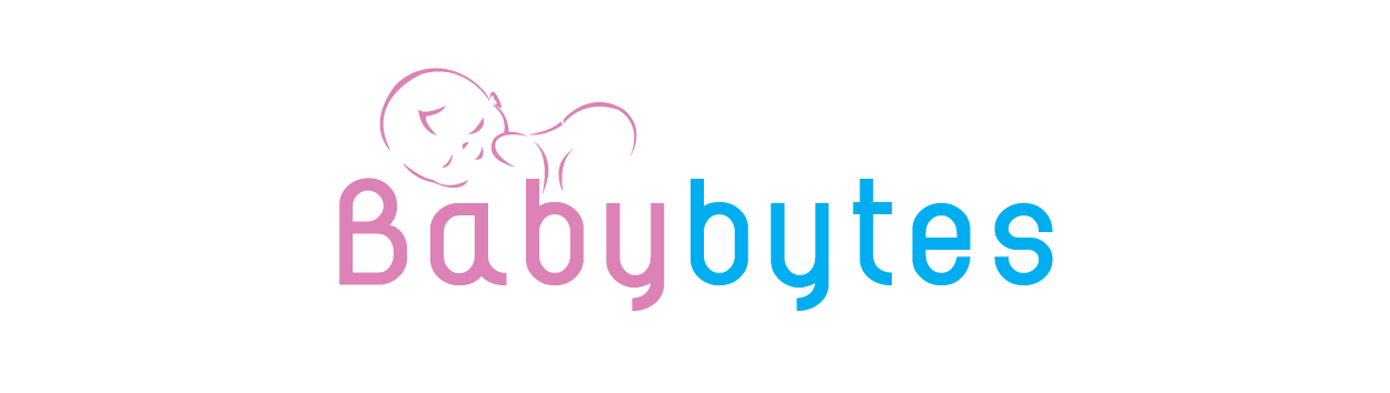 Design de Logo par Crest Logo Designs pour ce projet | Design #1002177