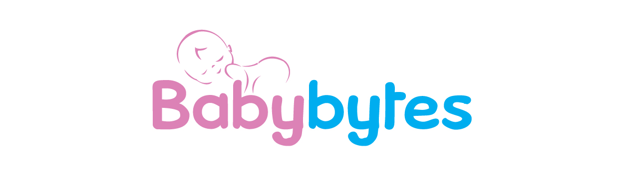 Design de Logo par Crest Logo Designs pour ce projet | Design #1002179