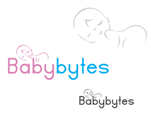 Logo Design by Crest Logo Designs for this project | Design: #1023320