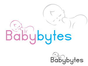 Logo Design by Crest Logo Designs