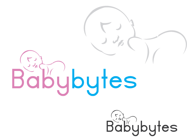 Logo Design by Crest Logo Designs for this project | Design #1023324