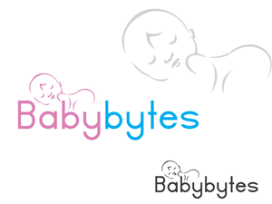 Logo Design by Crest Logo Designs for this project | Design: #1023324