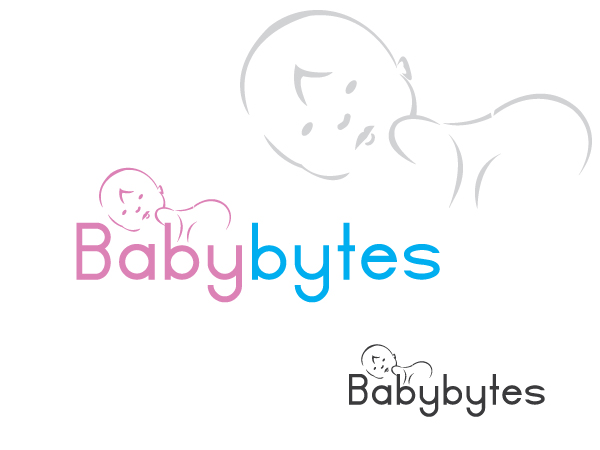 Logo Design by Crest Logo Designs for this project | Design #1023325