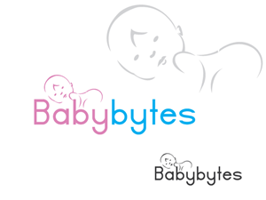 Logo Design by Crest Logo Designs for this project | Design: #1023325