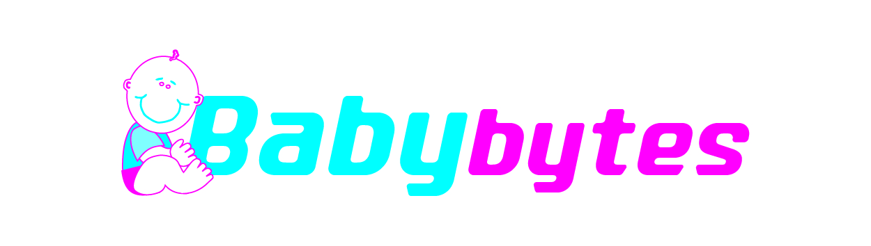 Design de Logo par Crest Logo Designs pour ce projet | Design #995525