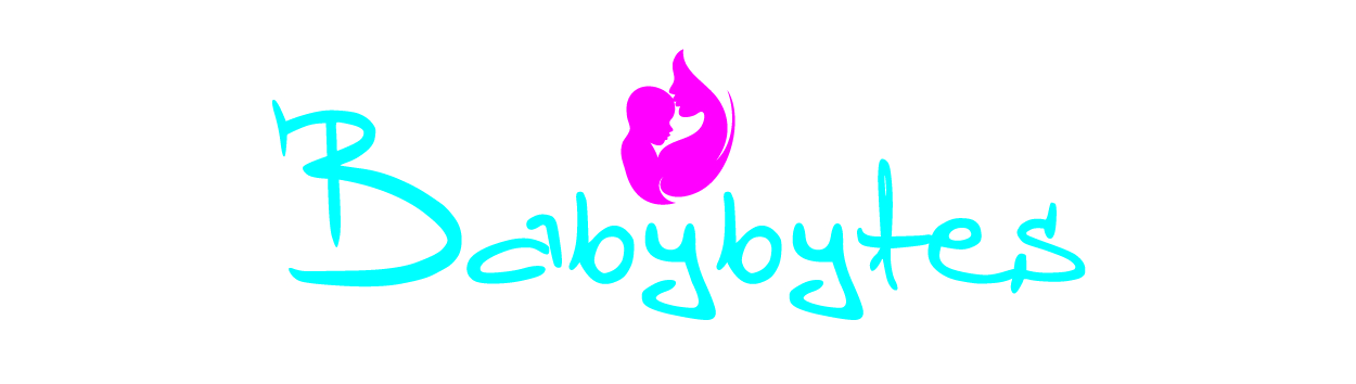 Design de Logo par Crest Logo Designs pour ce projet | Design #995535