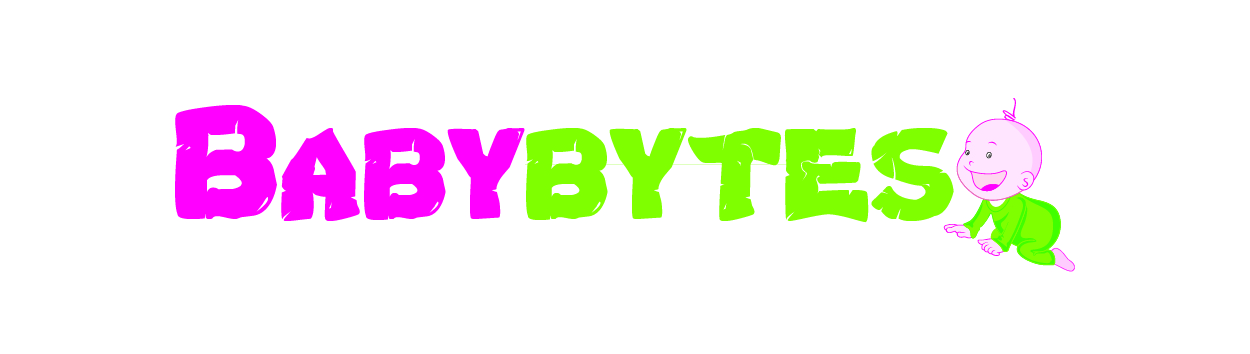 Design de Logo par Crest Logo Designs pour ce projet | Design #995540