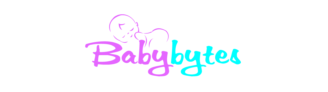 Logo Design by Crest Logo Designs for this project | Design #995544